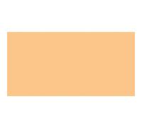 Van Gogh Huile Extra-Fine 40ml: Jaune De Naples Rouge S1