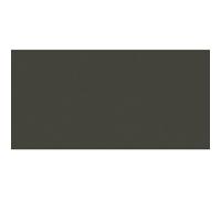 Van Gogh Huile Extra-Fine 40ml: Lampe Noir S1