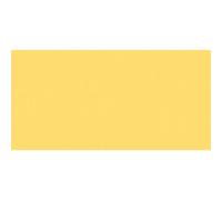 Royal Talens Van Gogh – Huile extra-fine Naples Jaune Profond S1 40 ml