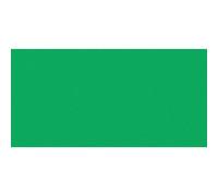 Van Gogh Huile Extra-Fine 40ml: Permanente S1 Moyen Vert