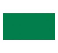 Royal Talens Van Gogh – Couleurs à l'huile – Vert permanent foncé 619 – Tube 40 ml