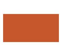 Van Gogh Huile Extra-Fine 40ml: Raw Sienna S1