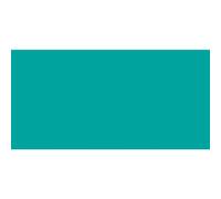 Van Gogh Huile Extra-Fine 40ml: S1 Bleu Turquoise