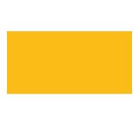 Van Gogh Huile Extra-Fine 40ml: S1 De Lumière Jaune Azo