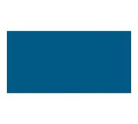 40ml - Van Gogh Oil Paint - Phthalo blue - Series1