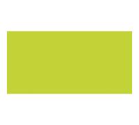 Van Gogh Huile Extra-Fine 40ml: S1 Vert Jaunâtre