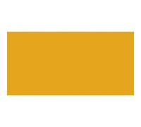 Royal Talens Van Gogh Peinture à l'huile Jaune Indien 244 Extra-fine S2 Tube 40 ml