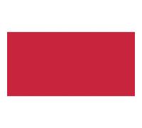 Van Gogh peinture à l'huile, tube 40ml, Rouge permanent 372