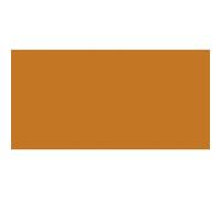 Van Gogh Huile Extra-Fine 40ml: S2 Transparente D'oxyde Jaune
