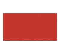 Van Gogh Huile Extra-Fine 40ml: S2 Transparente D'oxyde Rouge