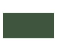 Van Gogh Huile Extra-Fine 40ml: Terre-Verte (Terre Verte) S1