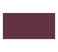 Van Gogh Huile Extra-Fine 40ml: Violet De Mars S2
