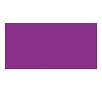 Van Gogh Huile Extra-Fine 40ml: Violet S1
