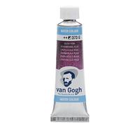 Van Gogh Peinture aquarelle, tube 10ml, Crépuscule rose 373