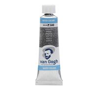 Van Gogh Peinture aquarelle, tube 10ml, Graphite 840