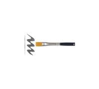 van Gogh Pinceau aquarelle 194, taille 20