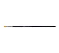 van Gogh - Pinceau - plat - taille : 8 - 7 mm