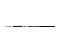 ROYAL TALENS van Gogh Pinceau aquarelle 191, taille 000