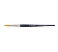 ROYAL TALENS van Gogh Pinceau aquarelle 191, taille 10