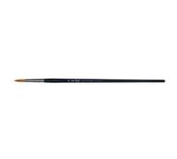 van Gogh - Pinceau - rond - taille : 16 - 5.7 mm