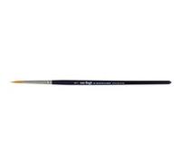 ROYAL TALENS van Gogh Pinceau aquarelle 191, taille 3