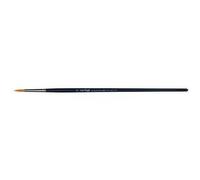 van Gogh - Pinceau - rond - taille : 8 - 3.3 mm