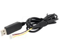 VAN PI VICTRON - VAN PI - adaptateur solaire, pour Victron