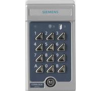 Vanderbilt Serrure à code compacte V44DUO V24246-C3553-A1