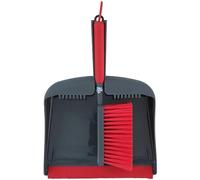 Vani Kit balayette avec lèvre en Caoutchouc