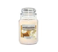 Vanilla Frosting 538 g