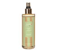 Vanilla & Pistacho Brume Parfumé 200ml