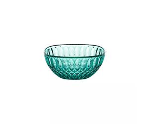 VANITY Bol 12 cm GUZZINI Aquamarine