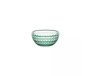 VANITY Coupelle 16 cm GUZZINI Matcha