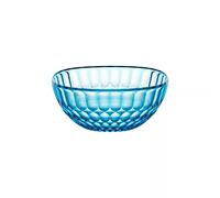 VANITY Saladier 25 cm GUZZINI Bleu Mer