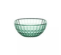 VANITY Saladier 25 cm GUZZINI Matcha