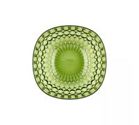 VANITY Saladier 25 cm GUZZINI Water Lily