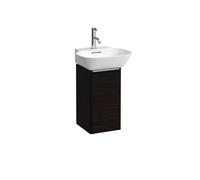 Vanity unit w/door base 45 delm - LAUFEN H4030121102631