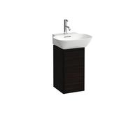 Vanity unit w/door base 45 delm - LAUFEN H4030131102631