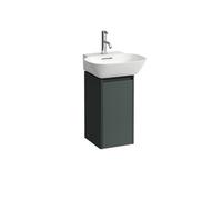 Vanity unit w/door base 45 trgr - LAUFEN H4030131102661