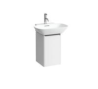 Vanity unit w/door base 56 muco - LAUFEN H4030241109991