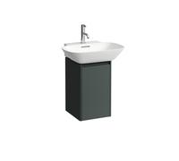 Vanity unit w/door base 56 trgr - LAUFEN H4030241102661