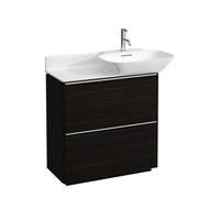 Vanity unit w/draw base 90 delm - LAUFEN H4030021102631