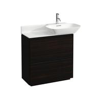 Vanity unit w/draw base 90 delm - LAUFEN H4030041102631