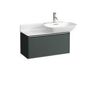 Vanity unit w/draw base 90 trgr - LAUFEN H4030011102661