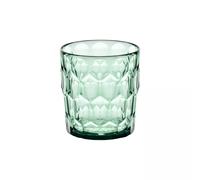 VANITY Verre bas GUZZINI Matcha