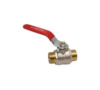 VANNE 1/4 TOUR MM 20X27 ACS VRAC BOUTTE - 2159350