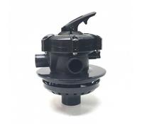 Vanne 5 voies FS300, FS300NP, FS320, FS400, FS500