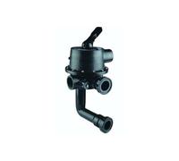 Vanne 6 voies MAGNUM 2"1/2 Side (24837)