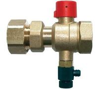 Reflex bouchon valve 7613100 R 2000