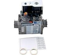 vanne combinée gaz Wolf 8610881 pour TGC-K-24 Belgique